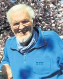 Profilbild Artur Brenig