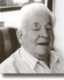 Profilbild Artur Grabow