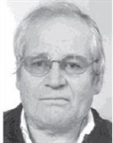 Profilbild Artur Hefke