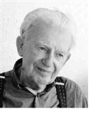Profilbild Artur Krupp