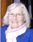 Profilbild Astra Cramer