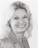 Profilbild Astrid Küsters