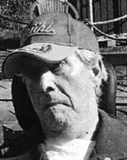 Profilbild August Wieland