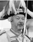 Profilbild Axel Gehlich