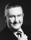Profilbild Axel Hock