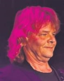 Profilbild Axel Philipp