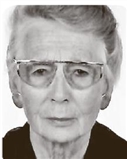 Profilbild BEva-Maria Stemmeler