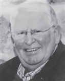 Profilbild Baldur Schlösser