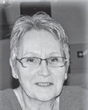 Profilbild Barbara Arbeiter