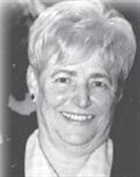 Profilbild Barbara Backhausen