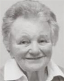 Profilbild Barbara Beckmann