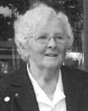 Profilbild Barbara Diezel