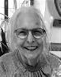 Profilbild Barbara Encke