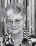 Profilbild Barbara Huppertz