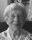 Profilbild Barbara Lemke