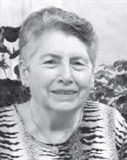 Profilbild Barbara Neis