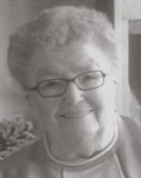 Profilbild Barbara Schmitz