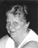 Profilbild Barbara Schmitz