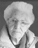 Profilbild Barbara Schorn