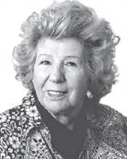 Profilbild Barbara Schroer