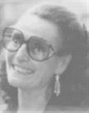 Profilbild Barbara Sättler