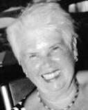 Profilbild Barbara Theis