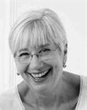 Profilbild Barbara Thomas