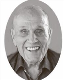Profilbild Barthel Felden