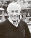 Profilbild Barthel Kayser