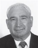 Profilbild Basilio Scaffidi