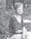 Profilbild Beate Duckstein