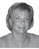 Profilbild Beate Leiseifer