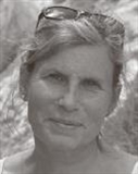 Profilbild Beate Rundholz