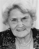 Profilbild Beate Zimmer