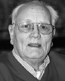 Profilbild Bernd Duffhauss