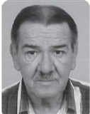 Profilbild Bernd Guth