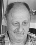 Profilbild Bernd Hackenbroch