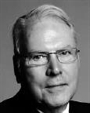 Profilbild Bernd Hedderich