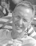 Profilbild Bernd Heidingsfelder