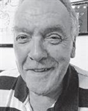 Profilbild Bernd Kaese