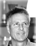 Profilbild Bernd Koenigs
