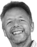 Profilbild Bernd Korch