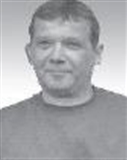 Profilbild Bernd Köhr