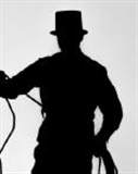 Profilbild Bernd Lorenz