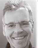 Profilbild Bernd Lücke