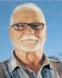 Profilbild Bernd Odenwald