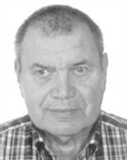 Profilbild Bernd Paufler