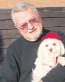 Profilbild Bernd Schmidt