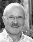 Profilbild Bernd Schumacher