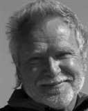 Profilbild Bernd Sgraja